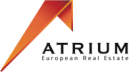 Atrium European Real Estate Group